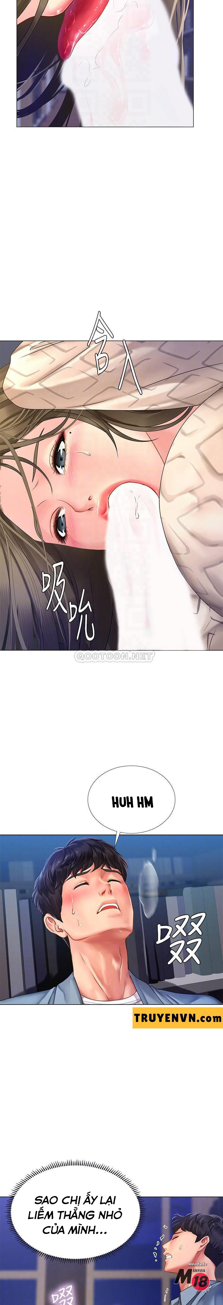 Liệu Tôi Có Nên Học Ở Noryangjin? Chap Chapter 53-Liệu Tôi Có Nên Học Ở Noryangjin? - Next Chap 54