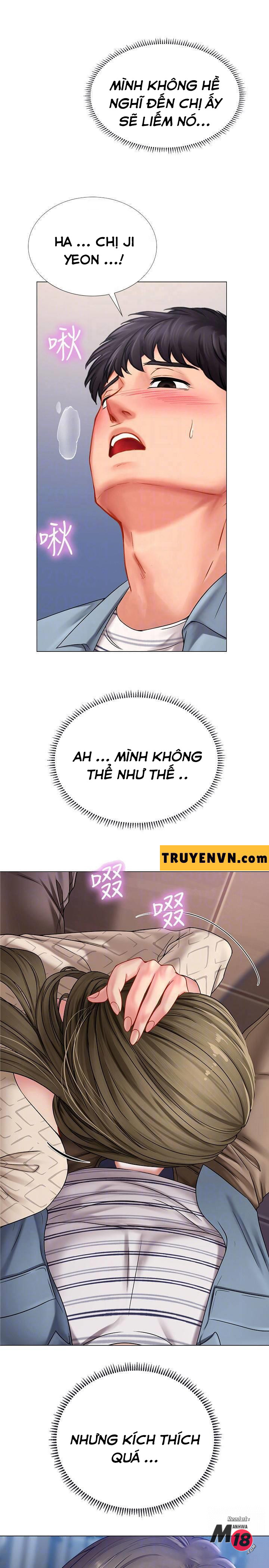 Liệu Tôi Có Nên Học Ở Noryangjin? Chap Chapter 53-Liệu Tôi Có Nên Học Ở Noryangjin? - Next Chap 54