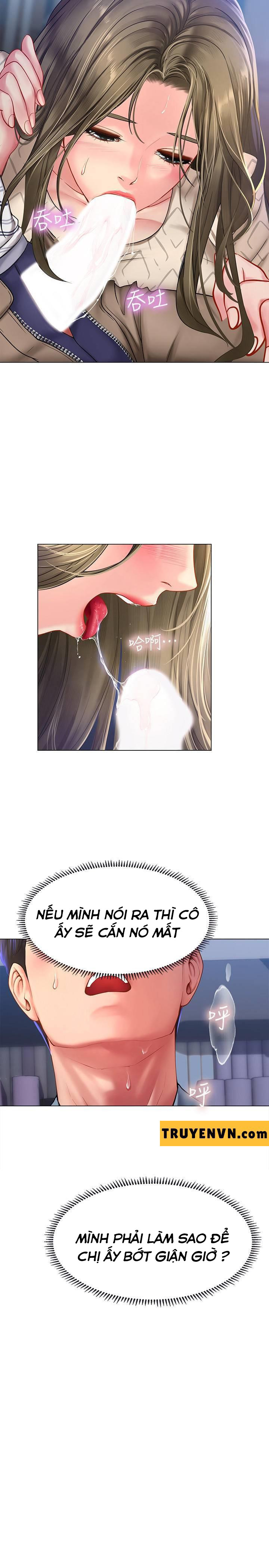 Liệu Tôi Có Nên Học Ở Noryangjin? Chap Chapter 53-Liệu Tôi Có Nên Học Ở Noryangjin? - Next Chap 54