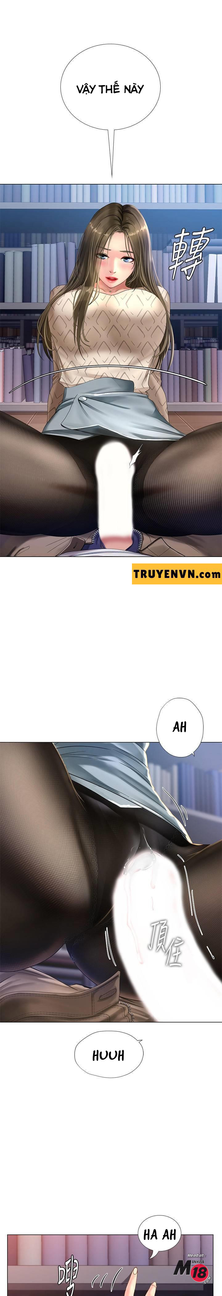 Liệu Tôi Có Nên Học Ở Noryangjin? Chap Chapter 53-Liệu Tôi Có Nên Học Ở Noryangjin? - Next Chap 54