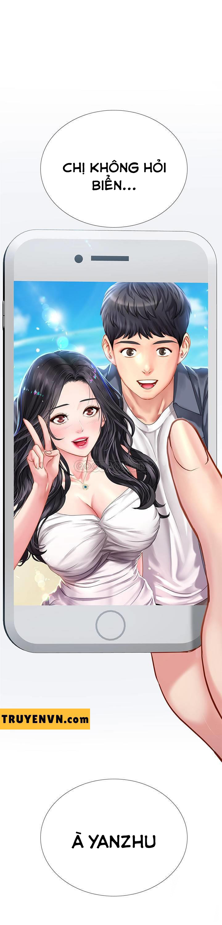 Liệu Tôi Có Nên Học Ở Noryangjin? Chap Chapter 53-Liệu Tôi Có Nên Học Ở Noryangjin? - Next Chap 54