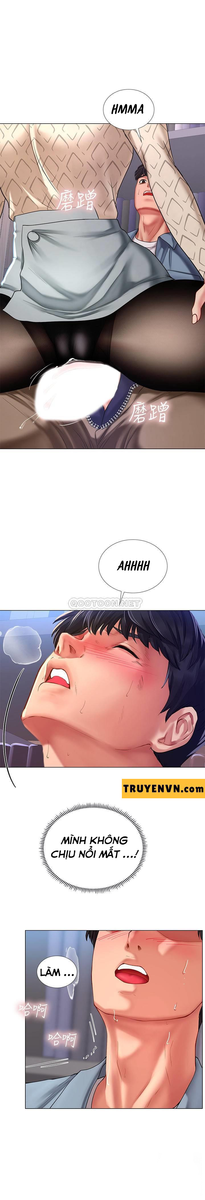 Liệu Tôi Có Nên Học Ở Noryangjin? Chap Chapter 53-Liệu Tôi Có Nên Học Ở Noryangjin? - Next Chap 54