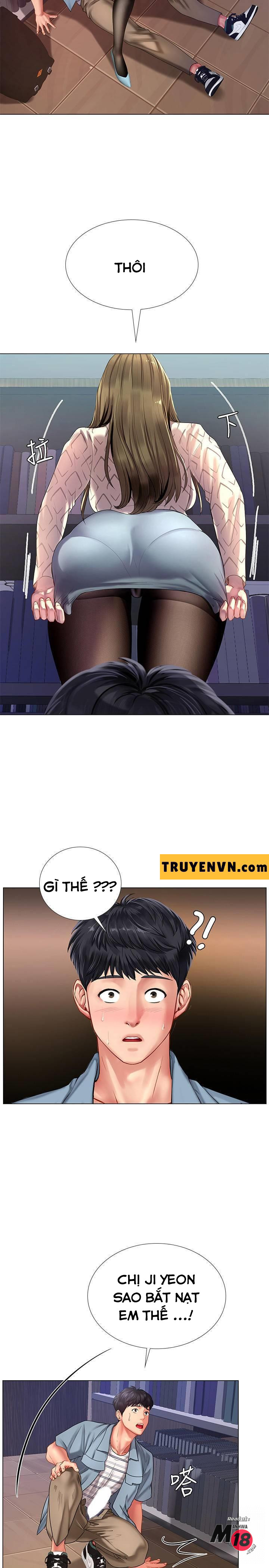 Liệu Tôi Có Nên Học Ở Noryangjin? Chap Chapter 53-Liệu Tôi Có Nên Học Ở Noryangjin? - Next Chap 54