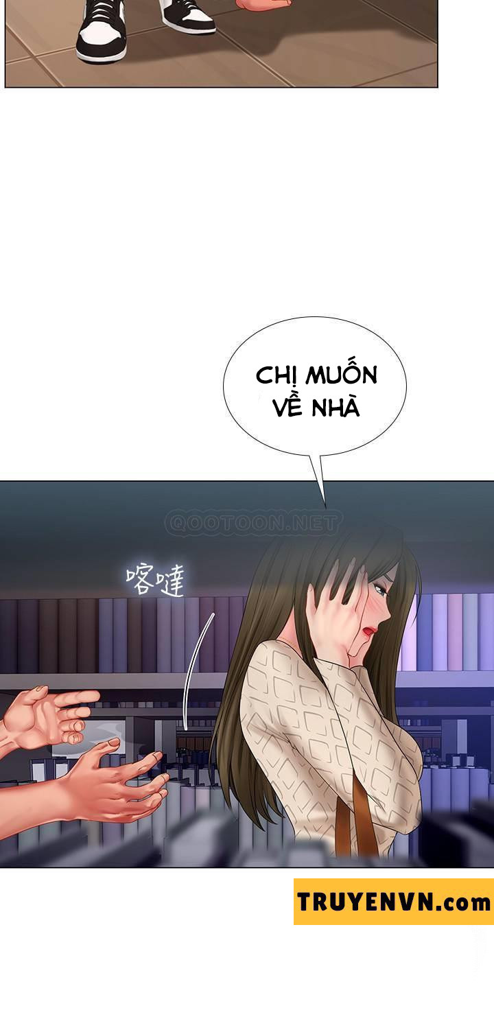 Liệu Tôi Có Nên Học Ở Noryangjin? Chap Chapter 53-Liệu Tôi Có Nên Học Ở Noryangjin? - Next Chap 54