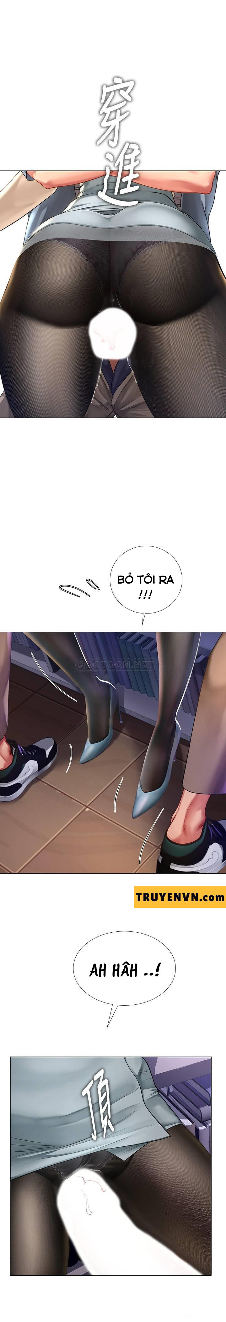 Liệu Tôi Có Nên Học Ở Noryangjin? Chap Chapter 53-Liệu Tôi Có Nên Học Ở Noryangjin? - Next Chap 54