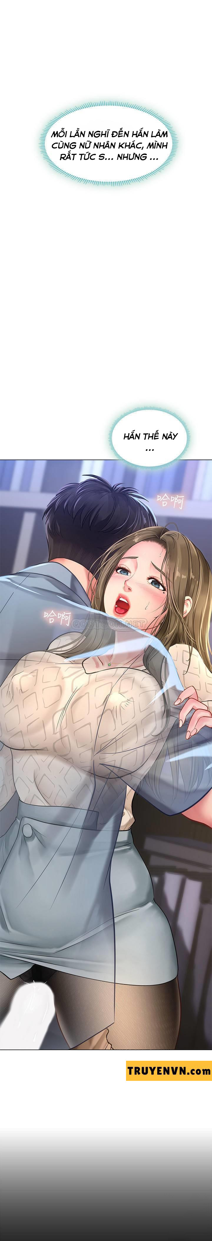 Liệu Tôi Có Nên Học Ở Noryangjin? Chap Chapter 53-Liệu Tôi Có Nên Học Ở Noryangjin? - Next Chap 54