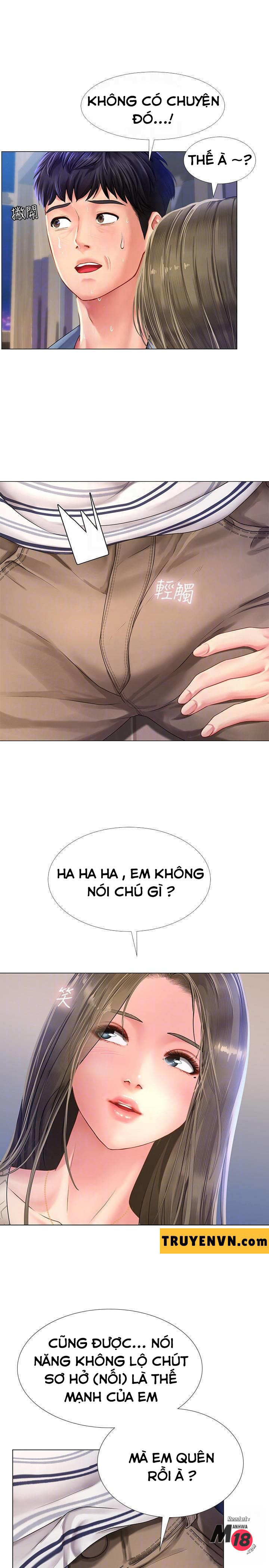 Liệu Tôi Có Nên Học Ở Noryangjin? Chap Chapter 53-Liệu Tôi Có Nên Học Ở Noryangjin? - Next Chap 54