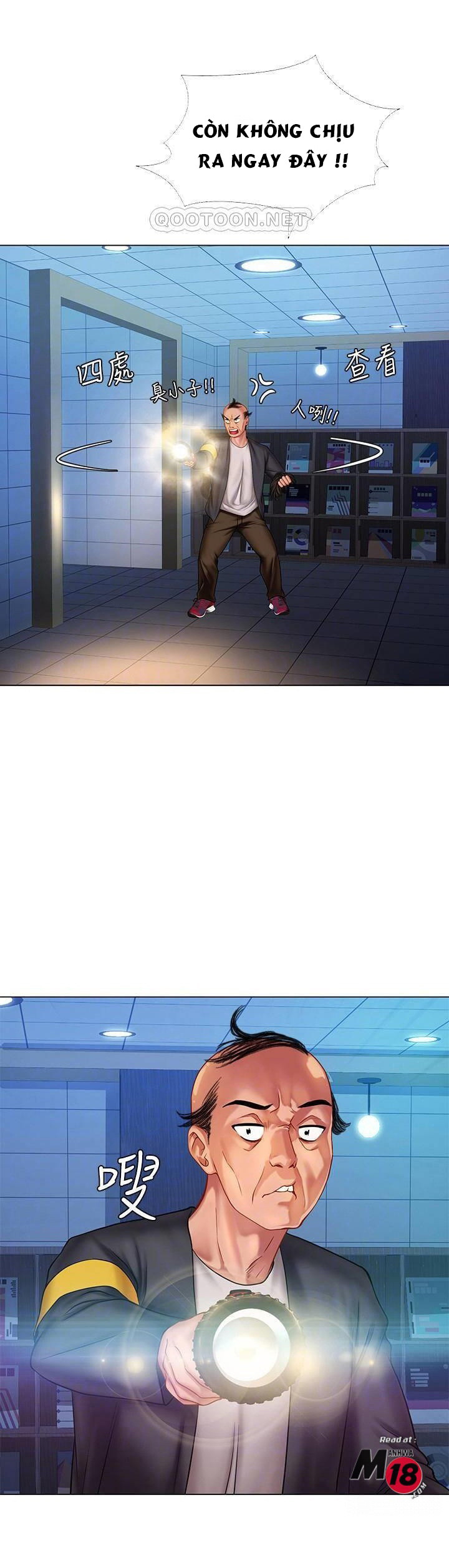 Liệu Tôi Có Nên Học Ở Noryangjin? Chap Chapter 52-Liệu Tôi Có Nên Học Ở Noryangjin? - Next Chap 53