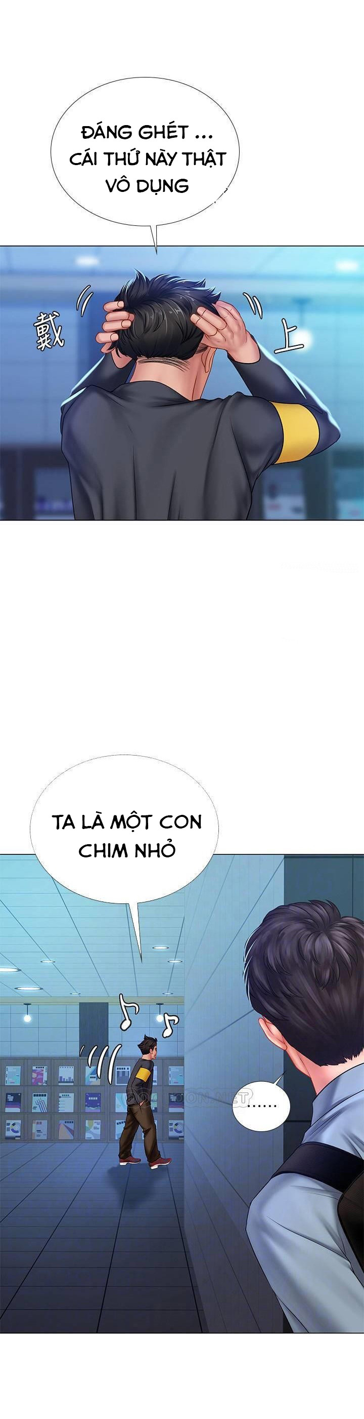 Liệu Tôi Có Nên Học Ở Noryangjin? Chap Chapter 52-Liệu Tôi Có Nên Học Ở Noryangjin? - Next Chap 53