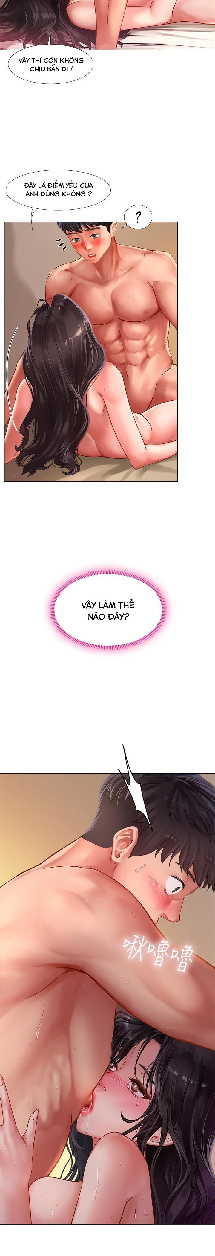 Liệu Tôi Có Nên Học Ở Noryangjin? Chap Chapter 51-Liệu Tôi Có Nên Học Ở Noryangjin? - Next Chap 52