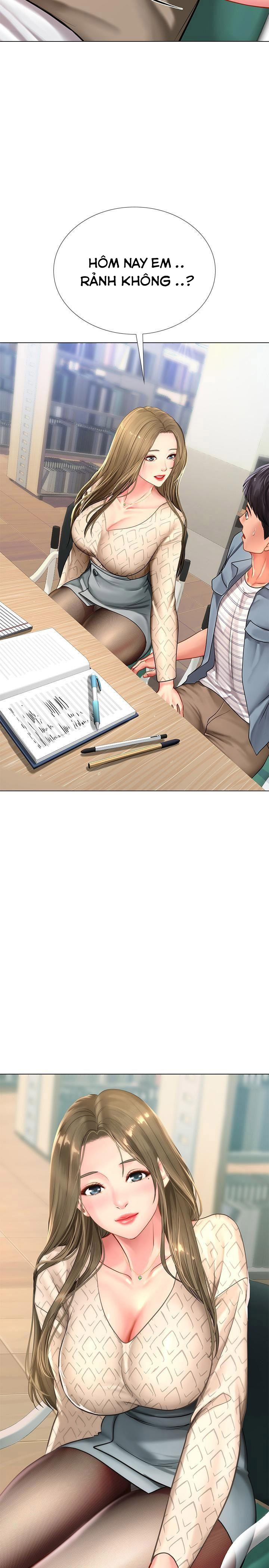 Liệu Tôi Có Nên Học Ở Noryangjin? Chap Chapter 51-Liệu Tôi Có Nên Học Ở Noryangjin? - Next Chap 52