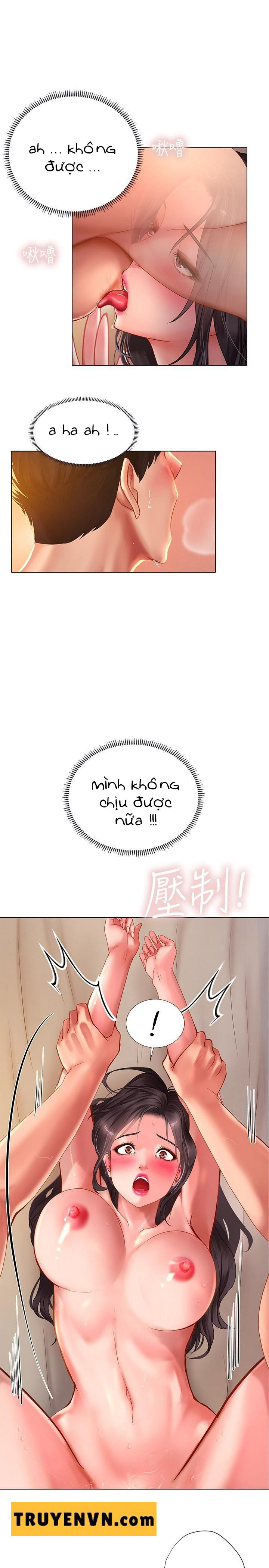 Liệu Tôi Có Nên Học Ở Noryangjin? Chap Chapter 51-Liệu Tôi Có Nên Học Ở Noryangjin? - Next Chap 52