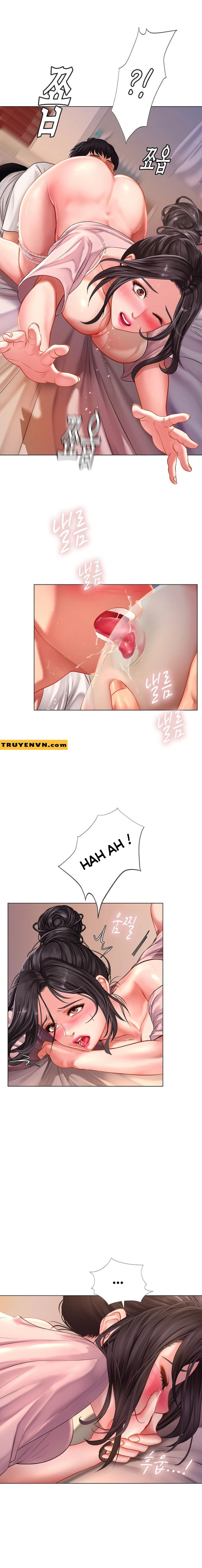 Liệu Tôi Có Nên Học Ở Noryangjin? Chap Chapter 49-Liệu Tôi Có Nên Học Ở Noryangjin? - Next Chap 50