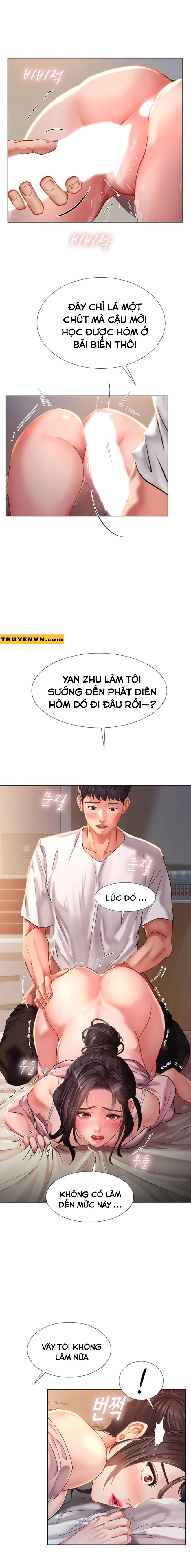 Liệu Tôi Có Nên Học Ở Noryangjin? Chap Chapter 49-Liệu Tôi Có Nên Học Ở Noryangjin? - Next Chap 50