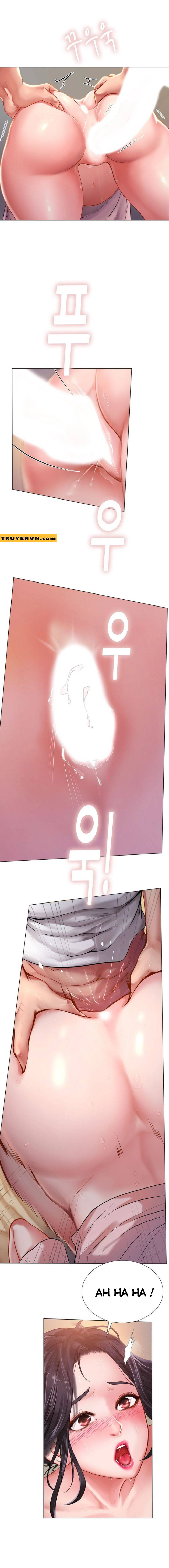 Liệu Tôi Có Nên Học Ở Noryangjin? Chap Chapter 49-Liệu Tôi Có Nên Học Ở Noryangjin? - Next Chap 50