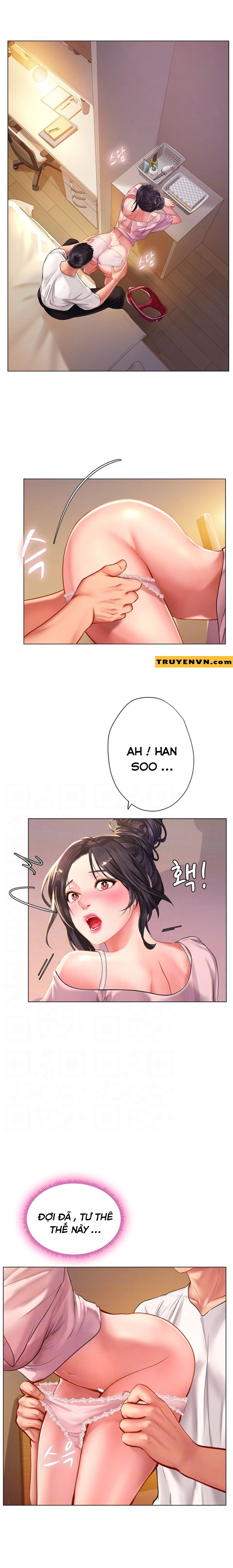 Liệu Tôi Có Nên Học Ở Noryangjin? Chap Chapter 49-Liệu Tôi Có Nên Học Ở Noryangjin? - Next Chap 50