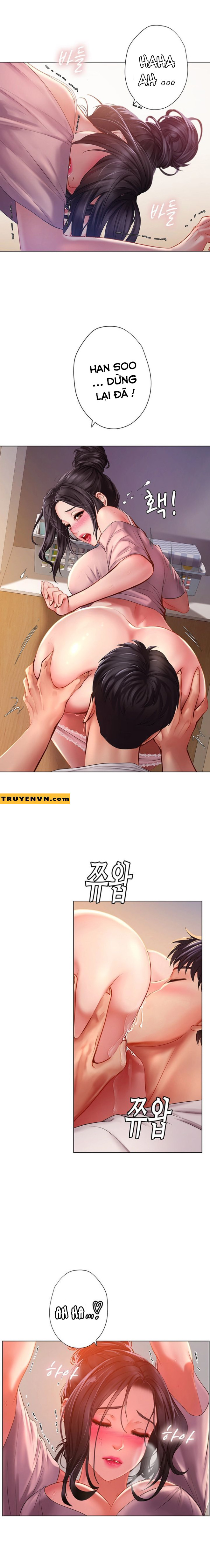 Liệu Tôi Có Nên Học Ở Noryangjin? Chap Chapter 49-Liệu Tôi Có Nên Học Ở Noryangjin? - Next Chap 50