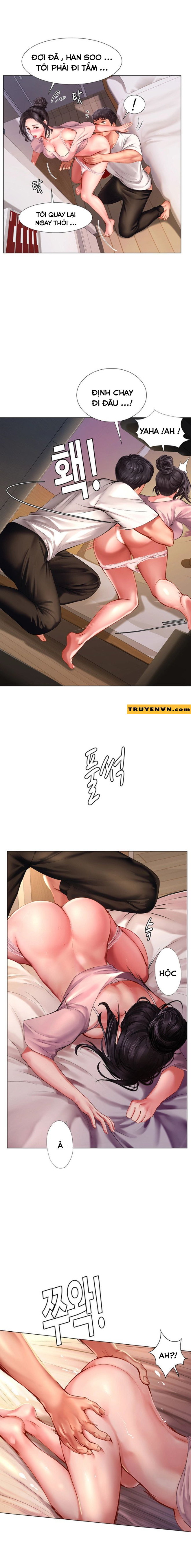Liệu Tôi Có Nên Học Ở Noryangjin? Chap Chapter 49-Liệu Tôi Có Nên Học Ở Noryangjin? - Next Chap 50