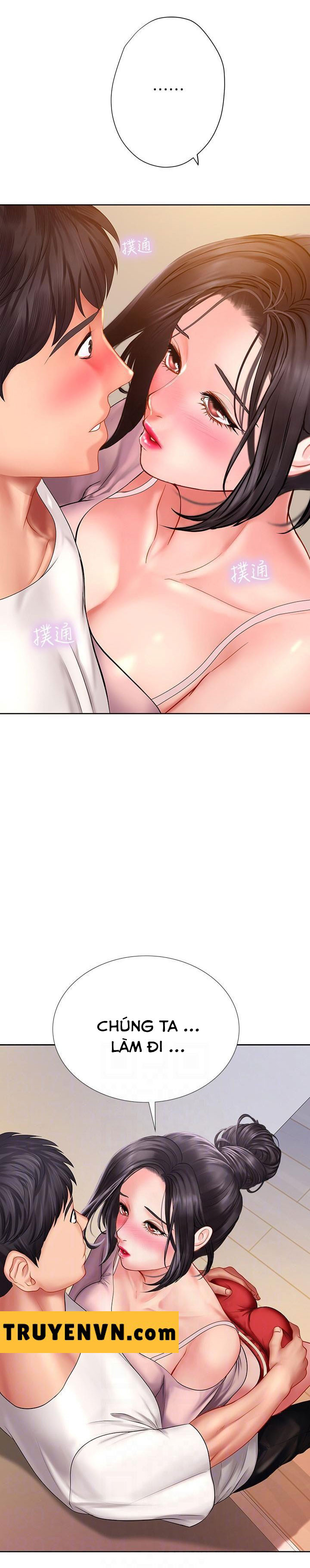 Liệu Tôi Có Nên Học Ở Noryangjin? Chap Chapter 48-Liệu Tôi Có Nên Học Ở Noryangjin? - Next Chap 49