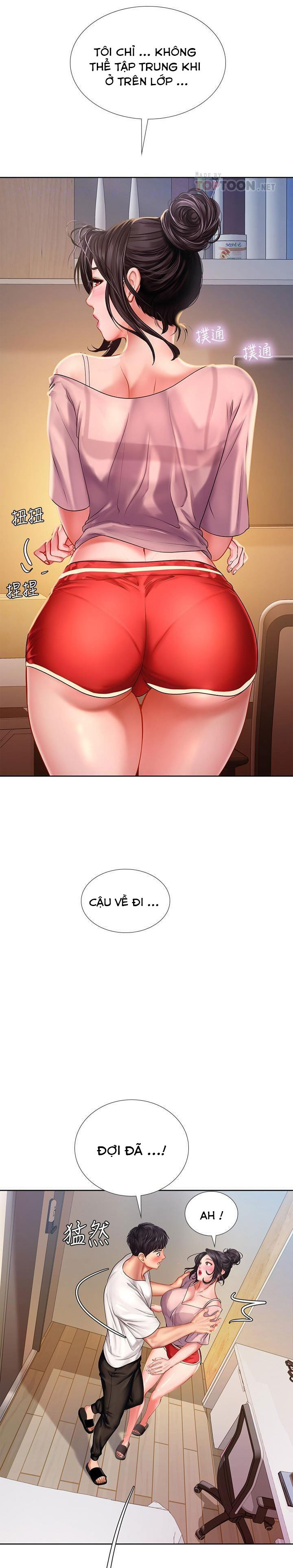 Liệu Tôi Có Nên Học Ở Noryangjin? Chap Chapter 48-Liệu Tôi Có Nên Học Ở Noryangjin? - Next Chap 49