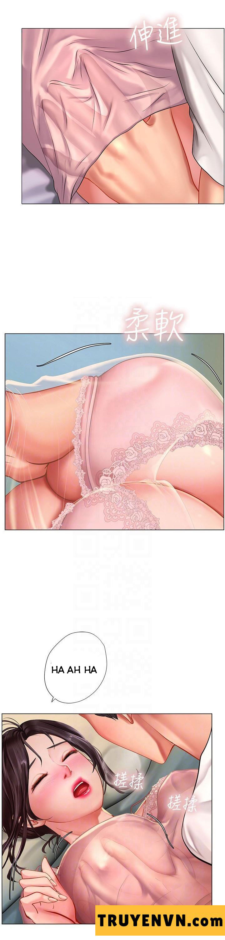 Liệu Tôi Có Nên Học Ở Noryangjin? Chap Chapter 48-Liệu Tôi Có Nên Học Ở Noryangjin? - Next Chap 49