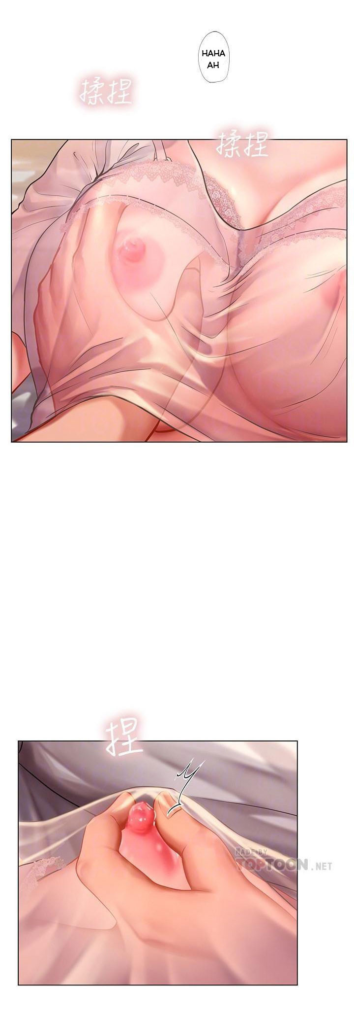 Liệu Tôi Có Nên Học Ở Noryangjin? Chap Chapter 48-Liệu Tôi Có Nên Học Ở Noryangjin? - Next Chap 49