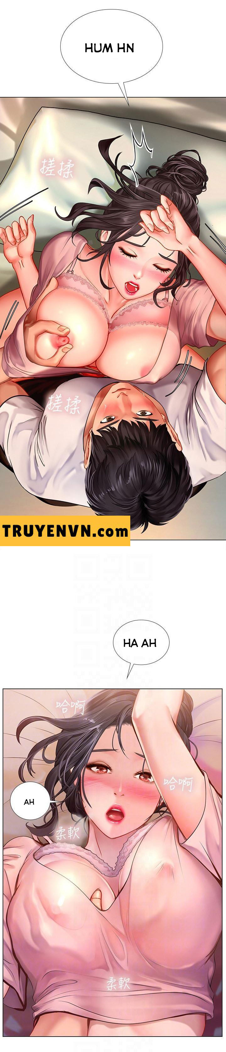 Liệu Tôi Có Nên Học Ở Noryangjin? Chap Chapter 48-Liệu Tôi Có Nên Học Ở Noryangjin? - Next Chap 49