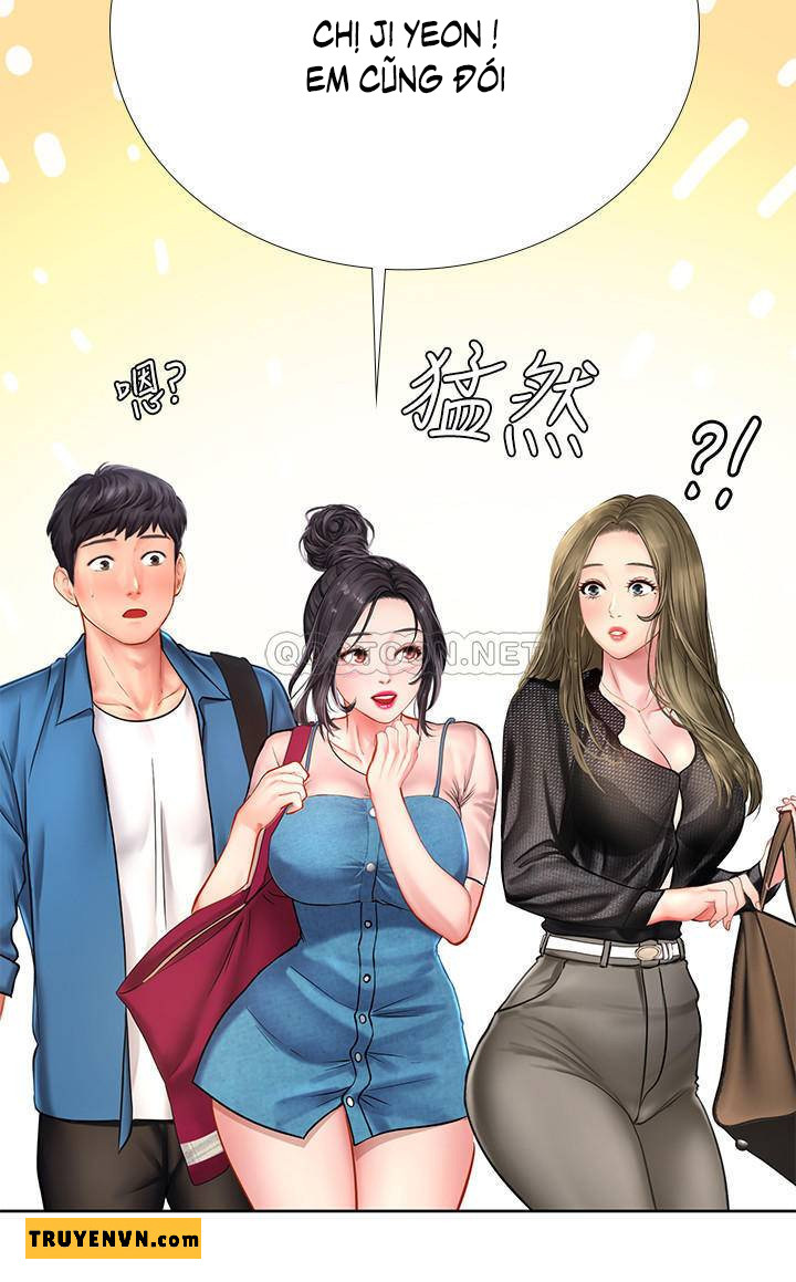 Liệu Tôi Có Nên Học Ở Noryangjin? Chap Chapter 47-Liệu Tôi Có Nên Học Ở Noryangjin? - Next Chap 48