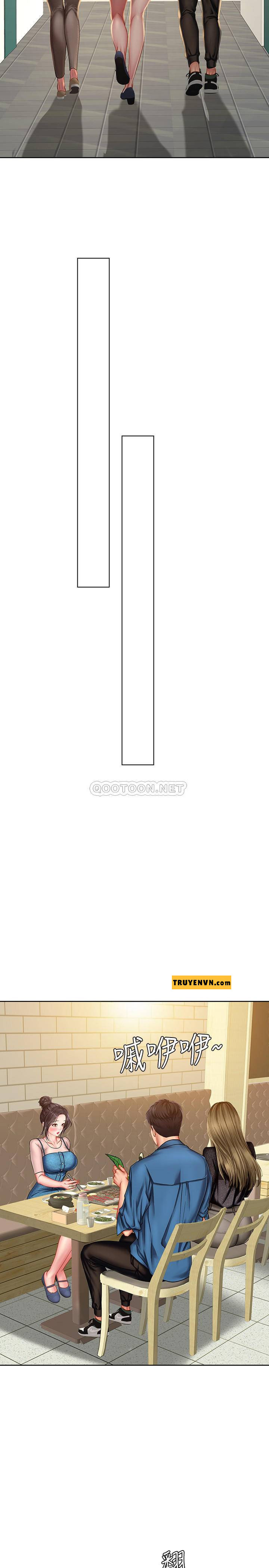Liệu Tôi Có Nên Học Ở Noryangjin? Chap Chapter 47-Liệu Tôi Có Nên Học Ở Noryangjin? - Next Chap 48