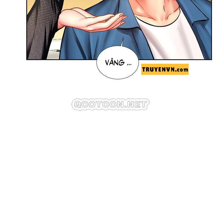 Liệu Tôi Có Nên Học Ở Noryangjin? Chap Chapter 47-Liệu Tôi Có Nên Học Ở Noryangjin? - Next Chap 48