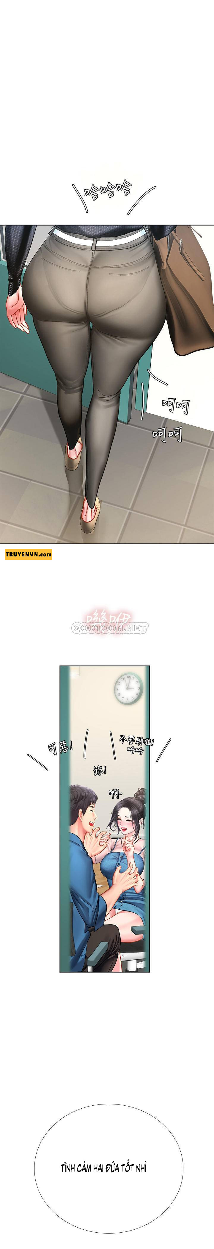 Liệu Tôi Có Nên Học Ở Noryangjin? Chap Chapter 47-Liệu Tôi Có Nên Học Ở Noryangjin? - Next Chap 48