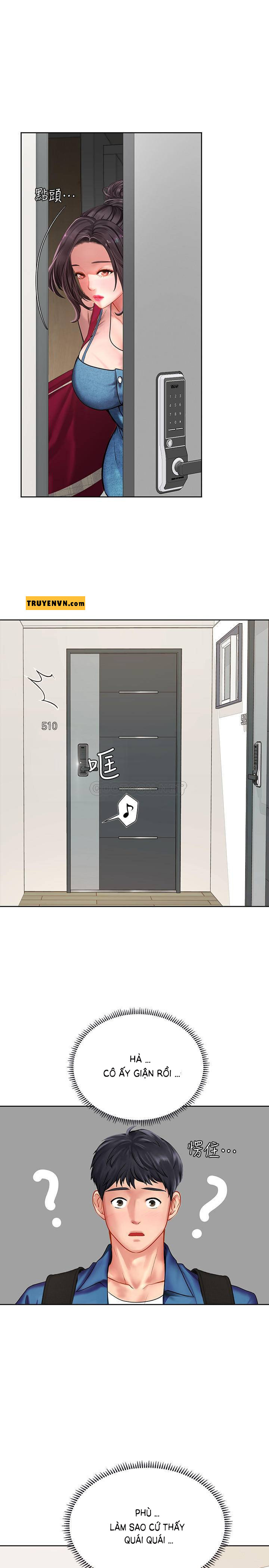 Liệu Tôi Có Nên Học Ở Noryangjin? Chap Chapter 47-Liệu Tôi Có Nên Học Ở Noryangjin? - Next Chap 48