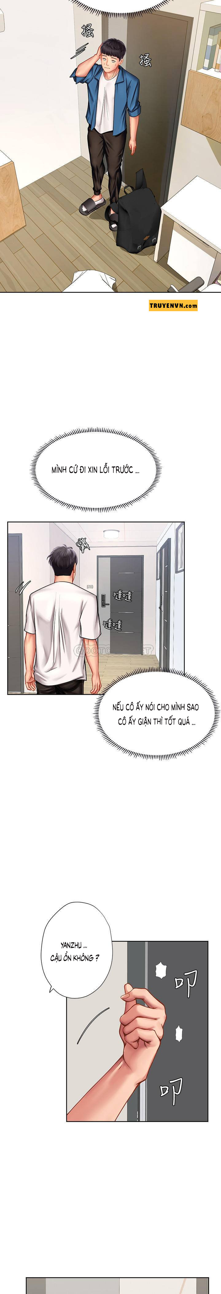 Liệu Tôi Có Nên Học Ở Noryangjin? Chap Chapter 47-Liệu Tôi Có Nên Học Ở Noryangjin? - Next Chap 48