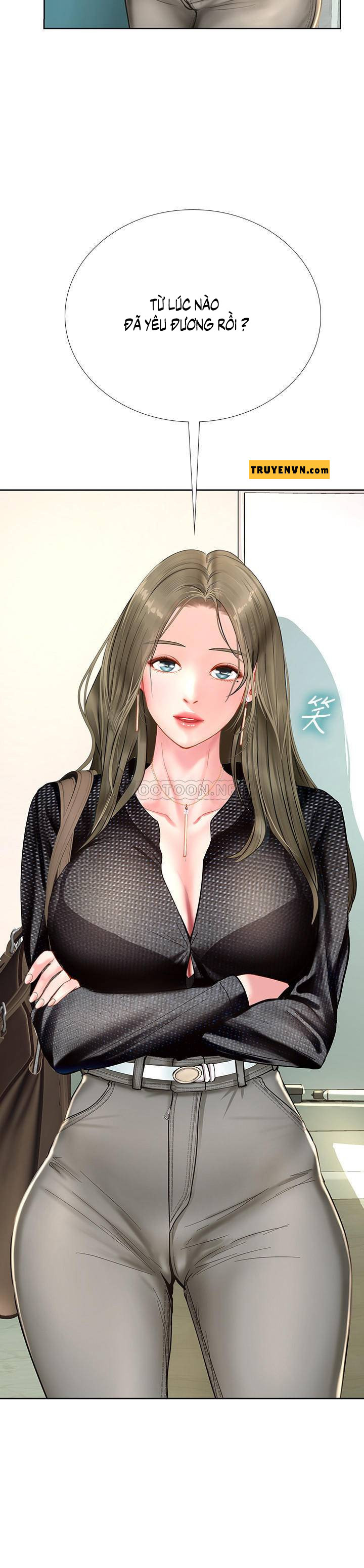 Liệu Tôi Có Nên Học Ở Noryangjin? Chap Chapter 47-Liệu Tôi Có Nên Học Ở Noryangjin? - Next Chap 48