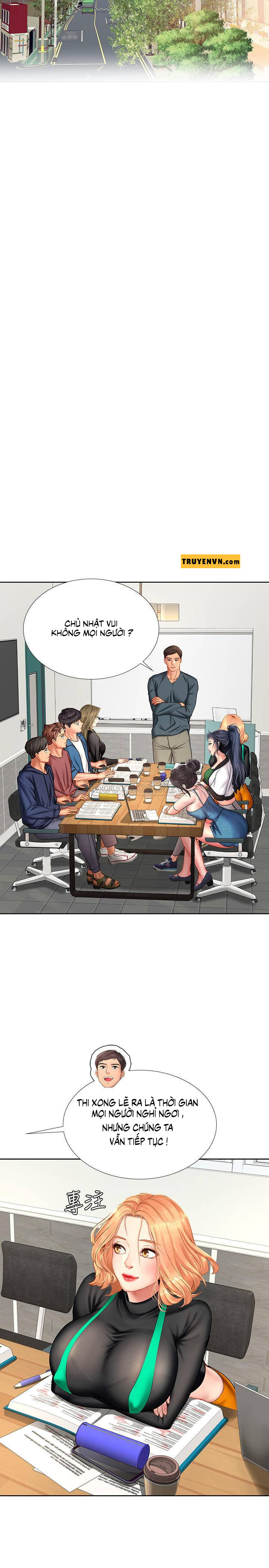 Liệu Tôi Có Nên Học Ở Noryangjin? Chap Chapter 47-Liệu Tôi Có Nên Học Ở Noryangjin? - Next Chap 48