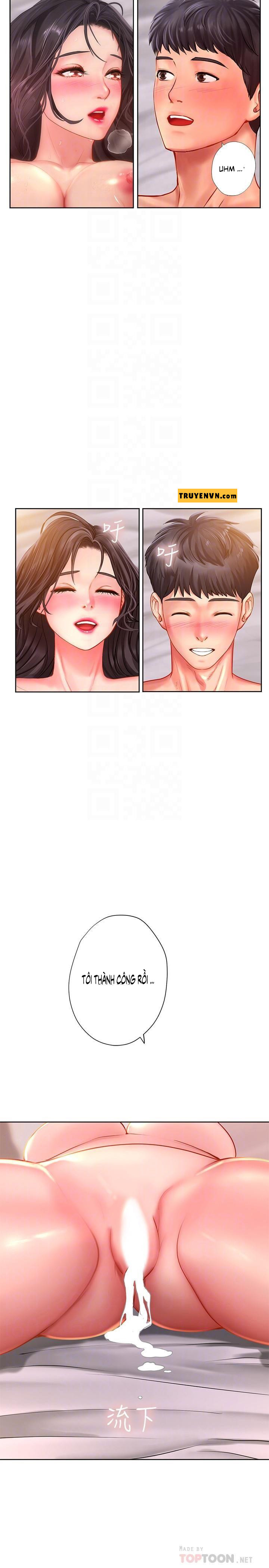 Liệu Tôi Có Nên Học Ở Noryangjin? Chap Chapter 46-Liệu Tôi Có Nên Học Ở Noryangjin? - Next Chap 47