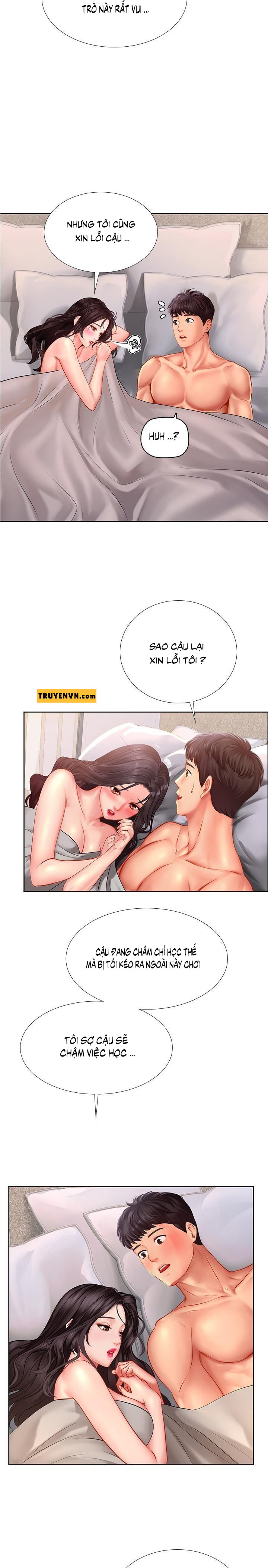 Liệu Tôi Có Nên Học Ở Noryangjin? Chap Chapter 46-Liệu Tôi Có Nên Học Ở Noryangjin? - Next Chap 47