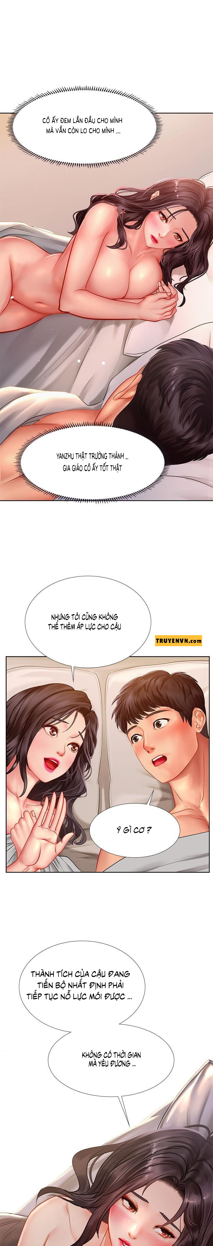 Liệu Tôi Có Nên Học Ở Noryangjin? Chap Chapter 46-Liệu Tôi Có Nên Học Ở Noryangjin? - Next Chap 47