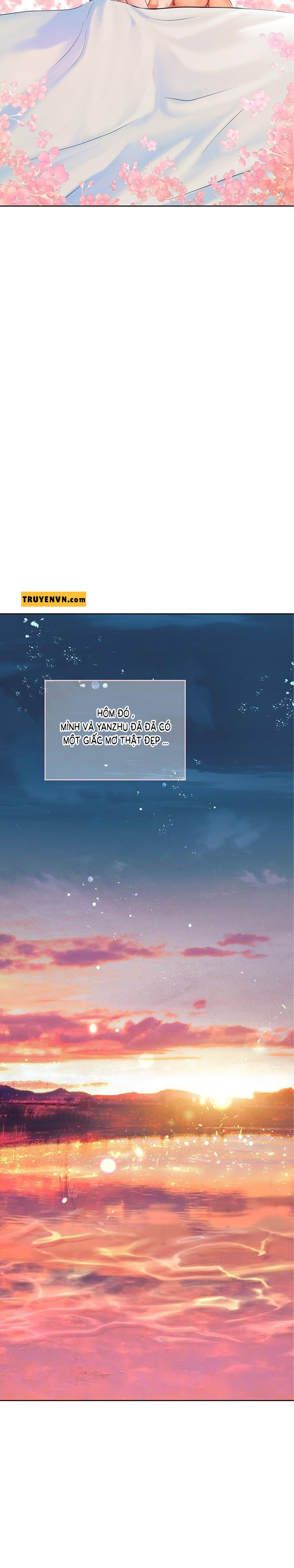 Liệu Tôi Có Nên Học Ở Noryangjin? Chap Chapter 46-Liệu Tôi Có Nên Học Ở Noryangjin? - Next Chap 47