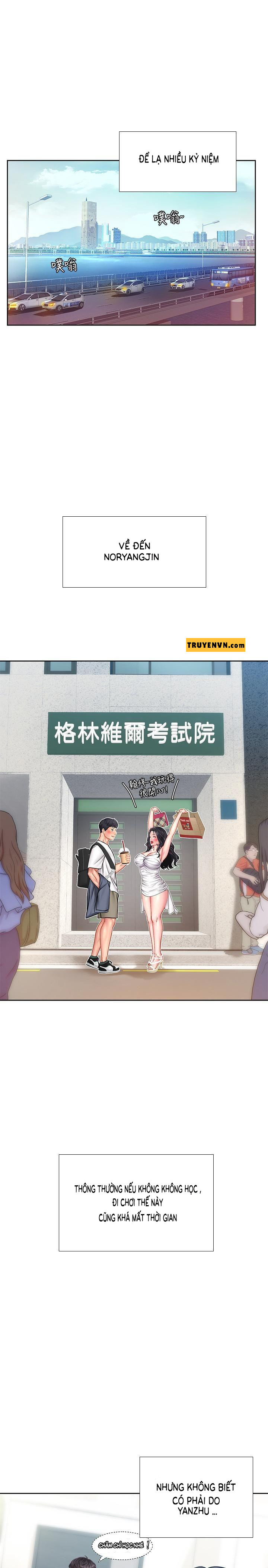 Liệu Tôi Có Nên Học Ở Noryangjin? Chap Chapter 46-Liệu Tôi Có Nên Học Ở Noryangjin? - Next Chap 47