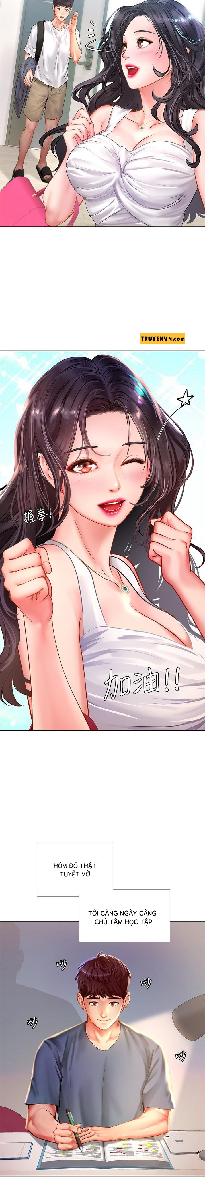 Liệu Tôi Có Nên Học Ở Noryangjin? Chap Chapter 46-Liệu Tôi Có Nên Học Ở Noryangjin? - Next Chap 47