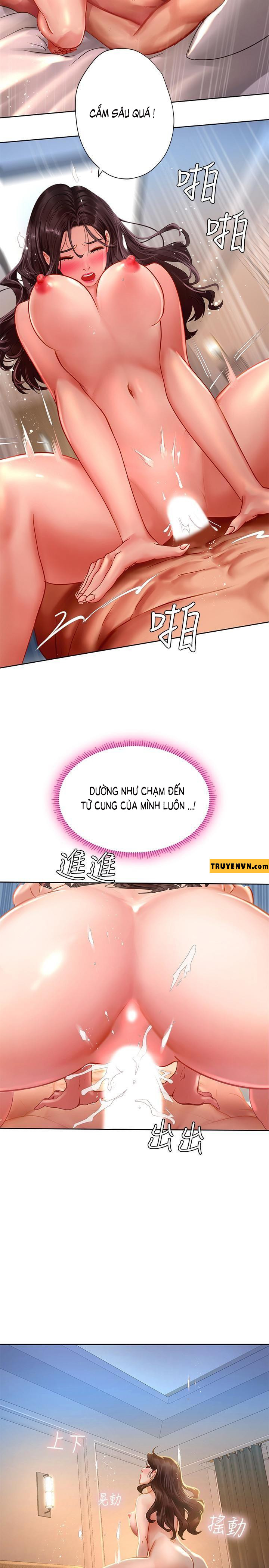 Liệu Tôi Có Nên Học Ở Noryangjin? Chap Chapter 46-Liệu Tôi Có Nên Học Ở Noryangjin? - Next Chap 47