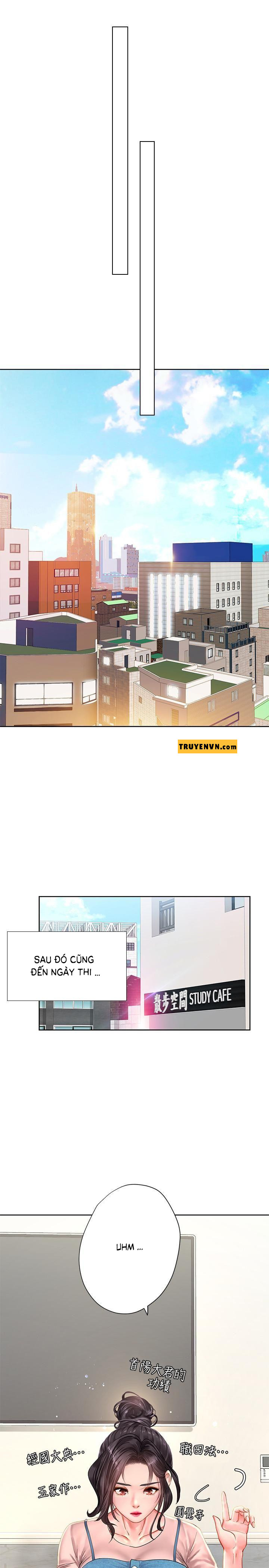 Liệu Tôi Có Nên Học Ở Noryangjin? Chap Chapter 46-Liệu Tôi Có Nên Học Ở Noryangjin? - Next Chap 47