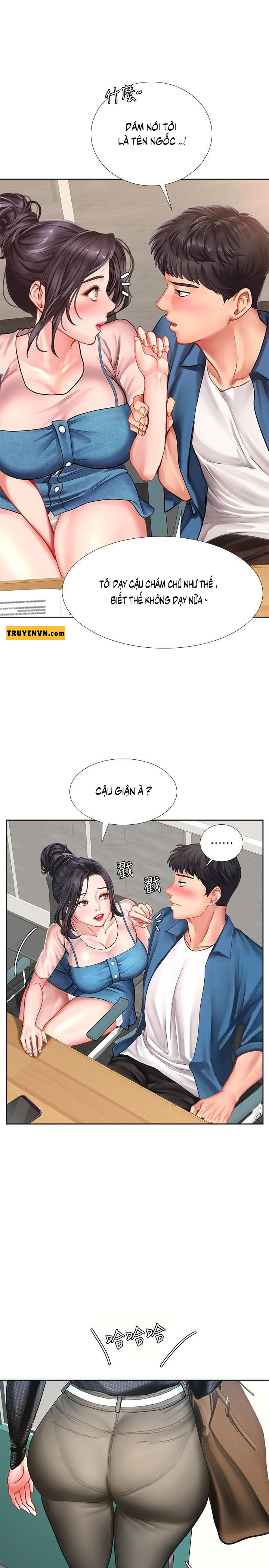 Liệu Tôi Có Nên Học Ở Noryangjin? Chap Chapter 46-Liệu Tôi Có Nên Học Ở Noryangjin? - Next Chap 47