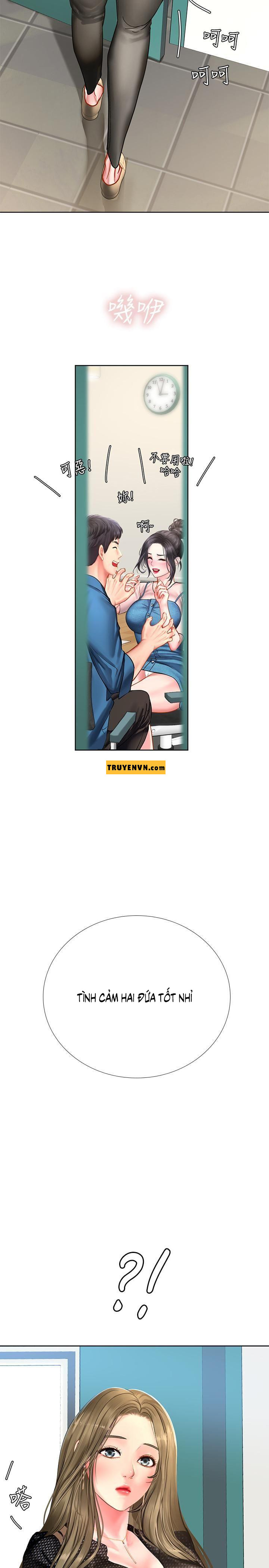 Liệu Tôi Có Nên Học Ở Noryangjin? Chap Chapter 46-Liệu Tôi Có Nên Học Ở Noryangjin? - Next Chap 47