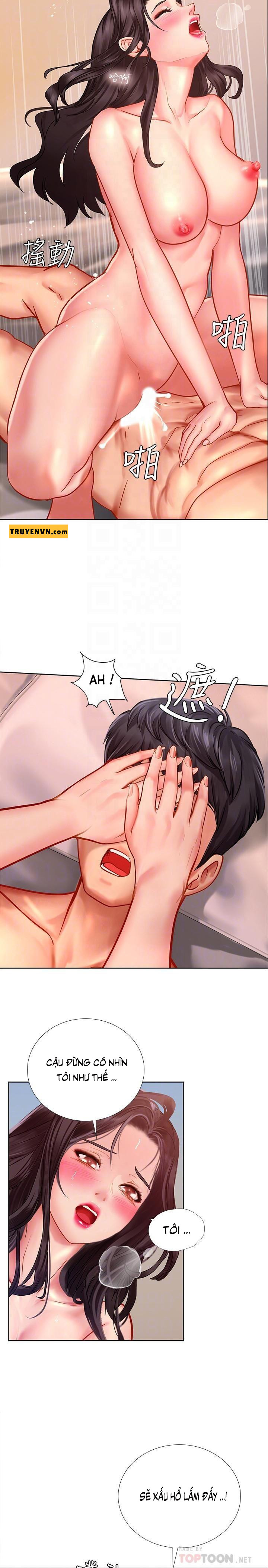 Liệu Tôi Có Nên Học Ở Noryangjin? Chap Chapter 46-Liệu Tôi Có Nên Học Ở Noryangjin? - Next Chap 47