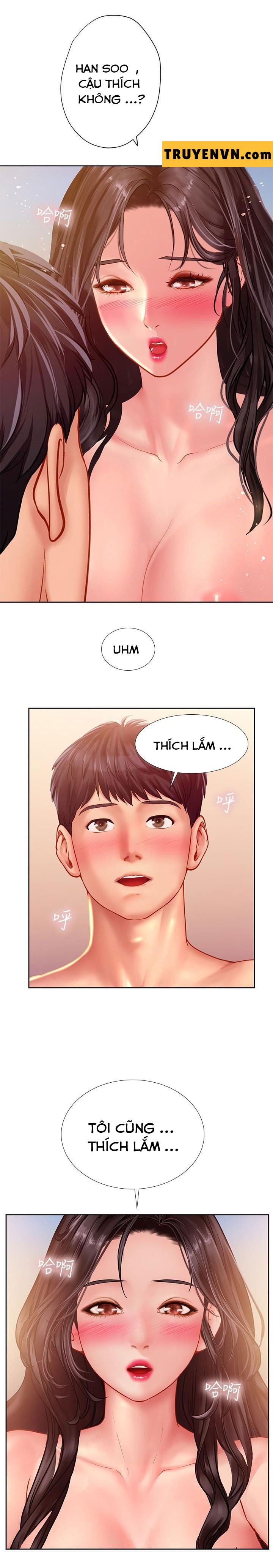 Liệu Tôi Có Nên Học Ở Noryangjin? Chap Chapter 45-Liệu Tôi Có Nên Học Ở Noryangjin? - Next Chap 46