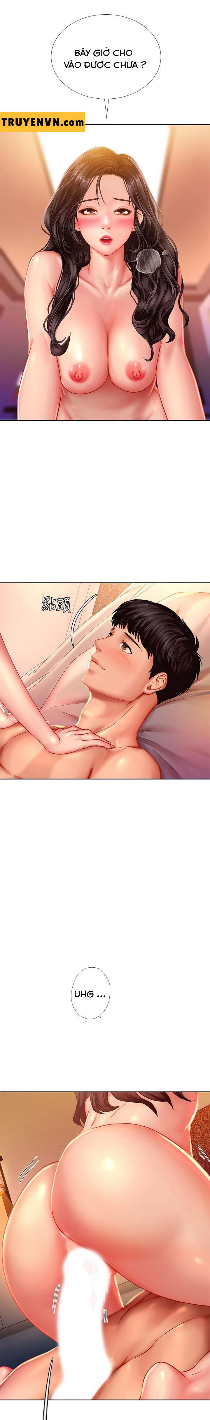 Liệu Tôi Có Nên Học Ở Noryangjin? Chap Chapter 45-Liệu Tôi Có Nên Học Ở Noryangjin? - Next Chap 46