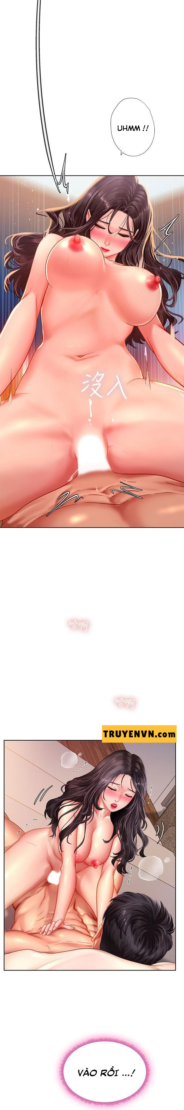 Liệu Tôi Có Nên Học Ở Noryangjin? Chap Chapter 45-Liệu Tôi Có Nên Học Ở Noryangjin? - Next Chap 46