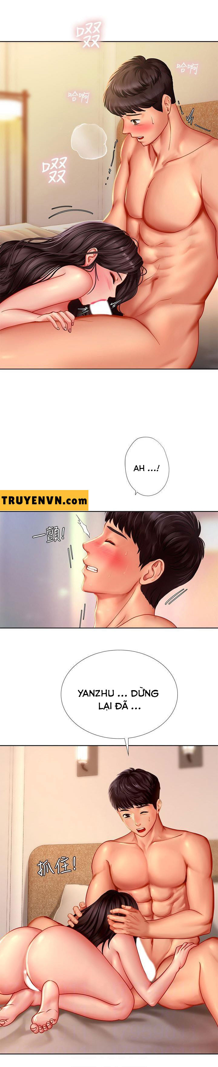 Liệu Tôi Có Nên Học Ở Noryangjin? Chap Chapter 44-Liệu Tôi Có Nên Học Ở Noryangjin? - Next Chap 45